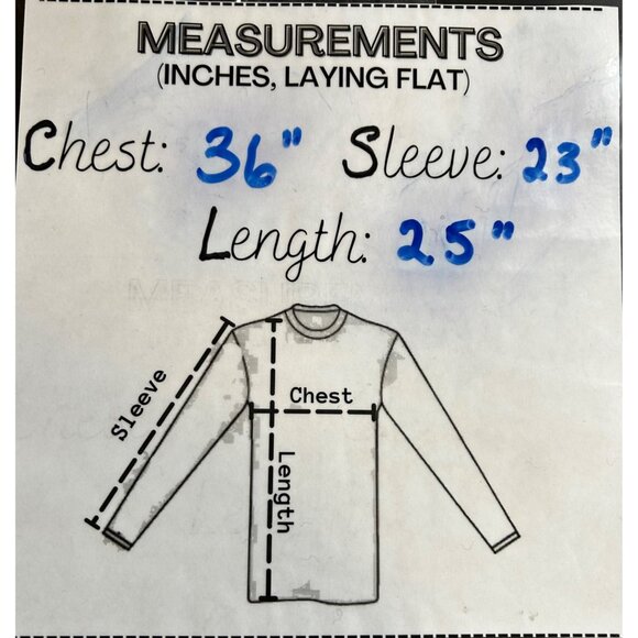 Women's Wool Cashmere Blend Black Cowl Neck Tunic Sweater Size SMALL - Picture 7 of 7